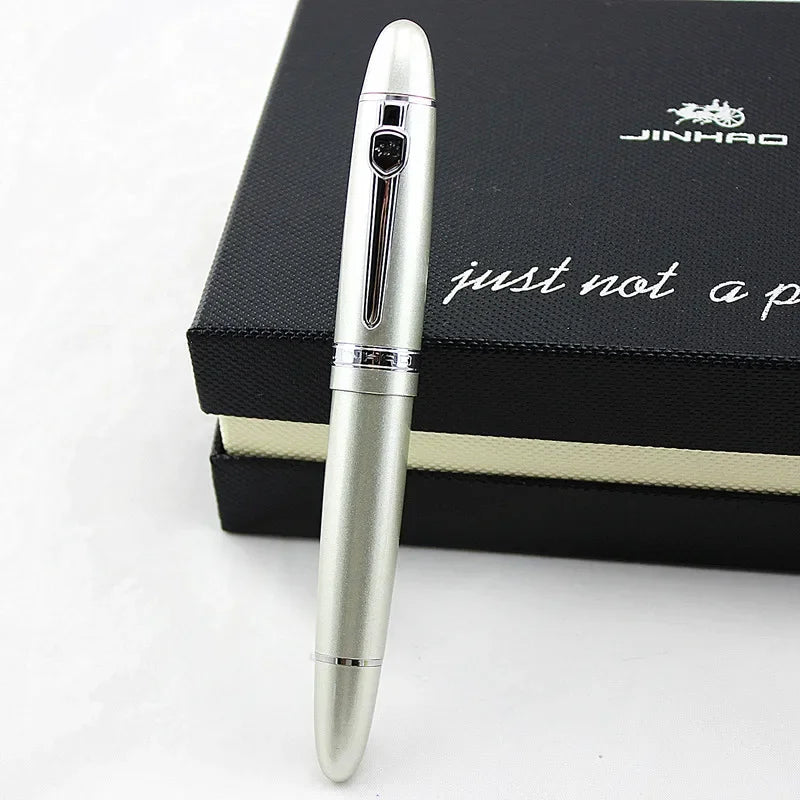 Jinhao X159 (Ballpoint) 🇨🇳