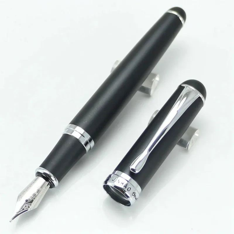 Jinhao X750 🇨🇳