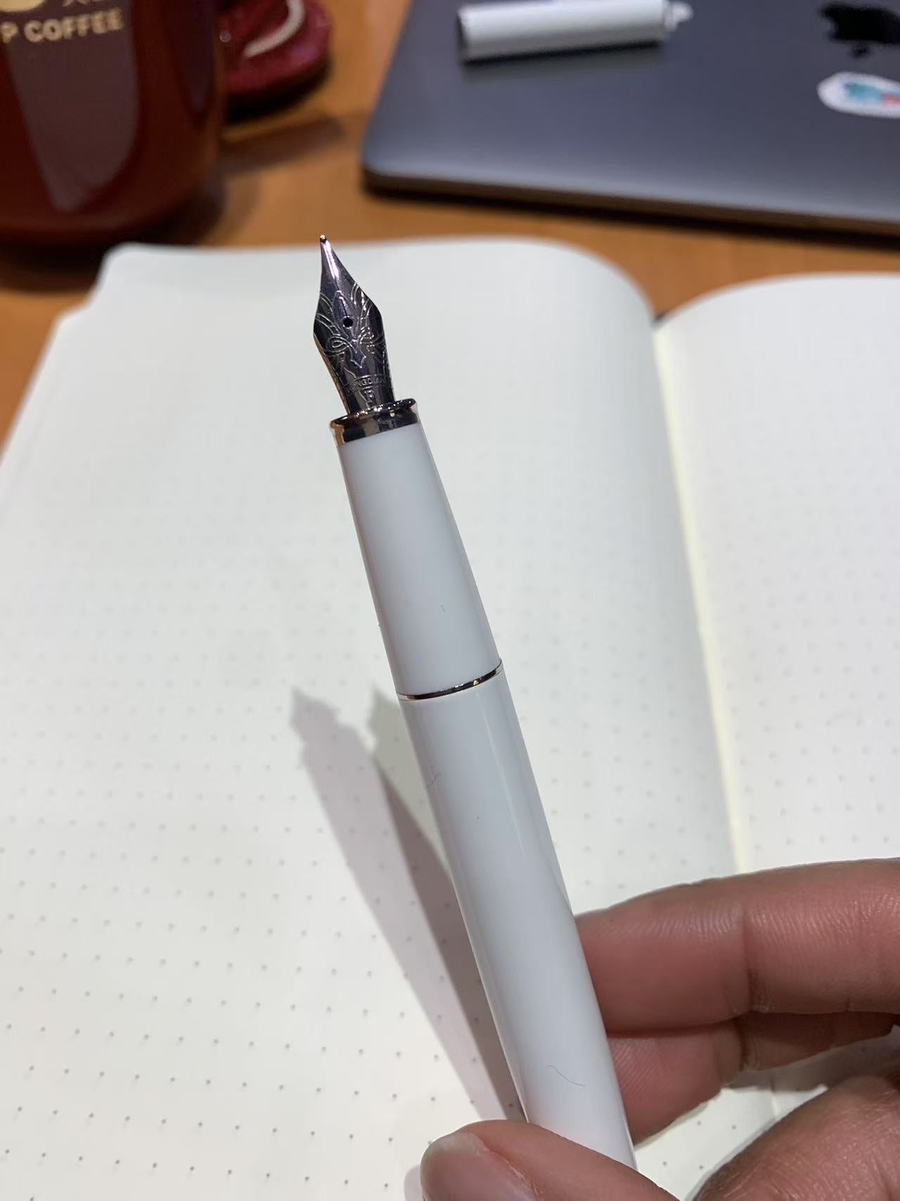 Hongdian C2 π¨π³