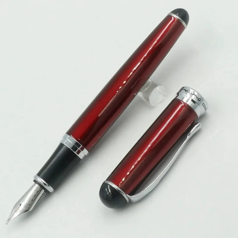 Jinhao X750 🇨🇳