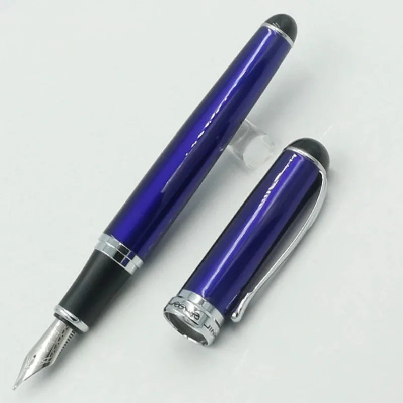 Jinhao X750 🇨🇳