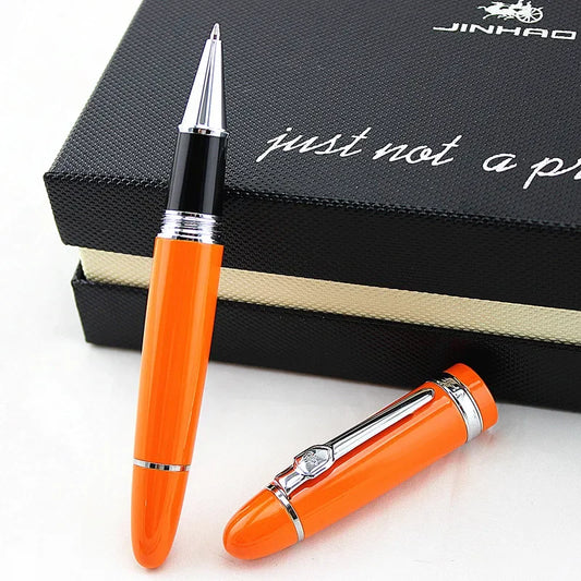 Jinhao X159 (Ballpoint) 🇨🇳