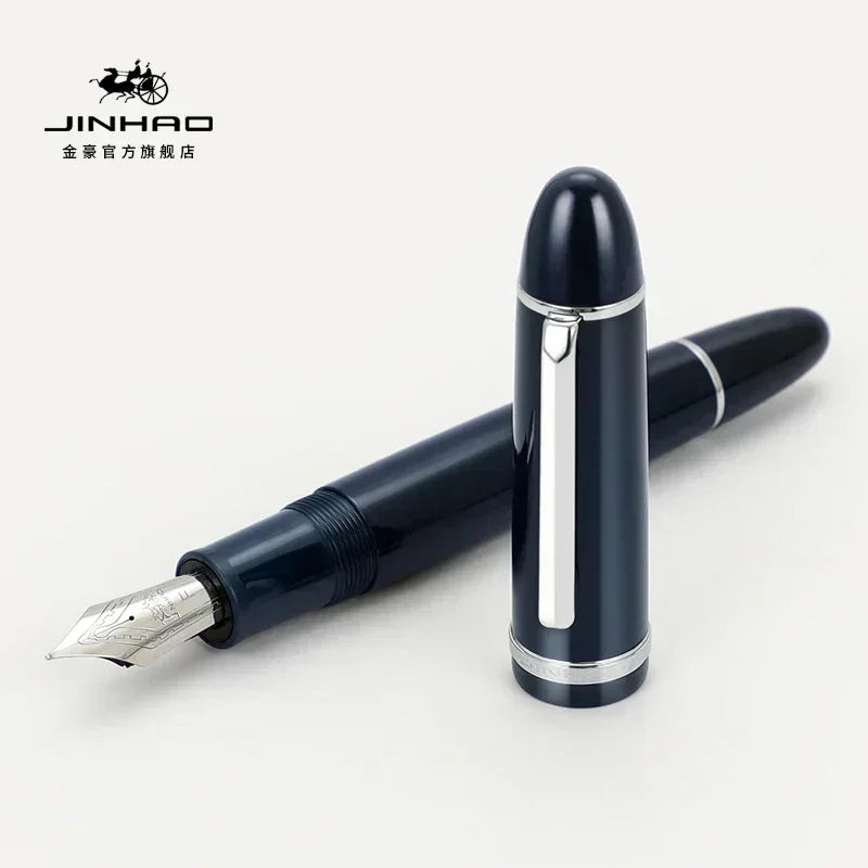 Jinhao X159 🇨🇳