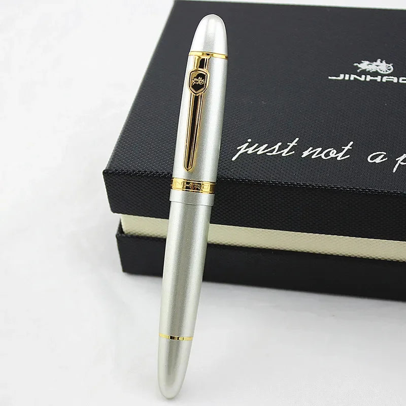 Jinhao X159 (Ballpoint) 🇨🇳