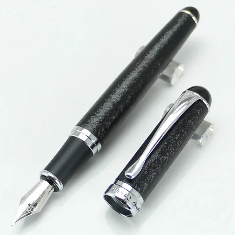 Jinhao X750 🇨🇳