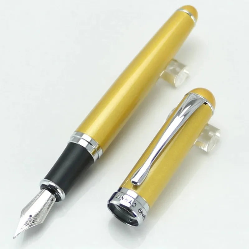 Jinhao X750 🇨🇳