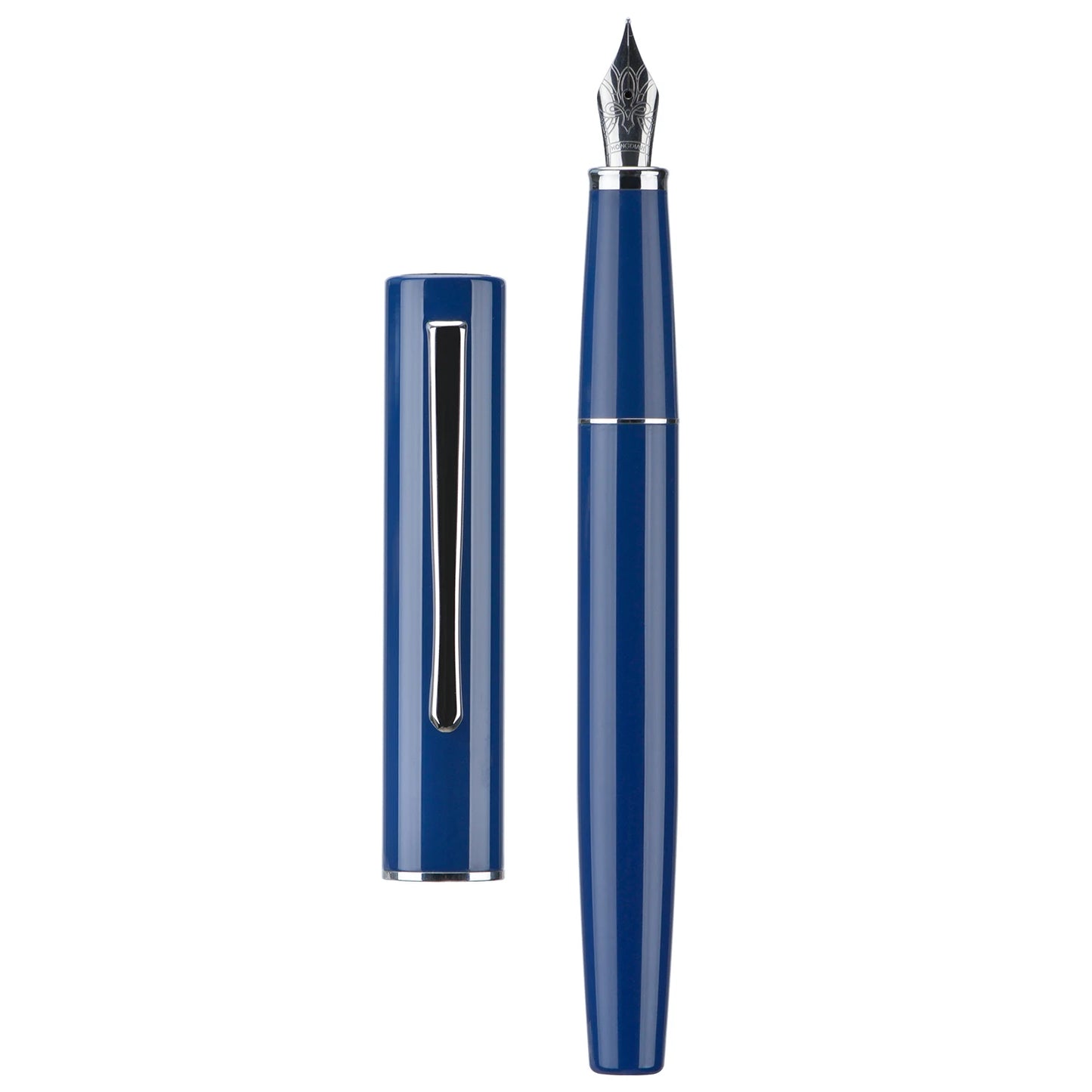 Hongdian C2 🇨🇳