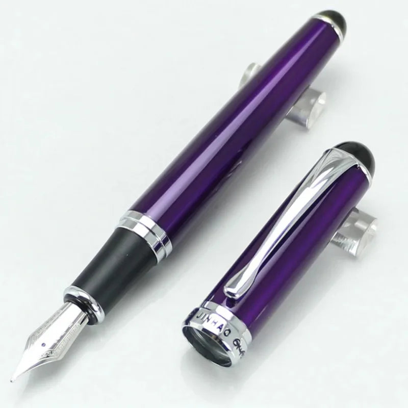 Jinhao X750 🇨🇳