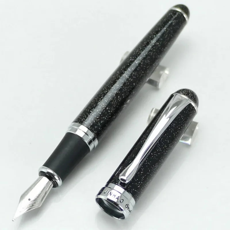 Jinhao X750 🇨🇳