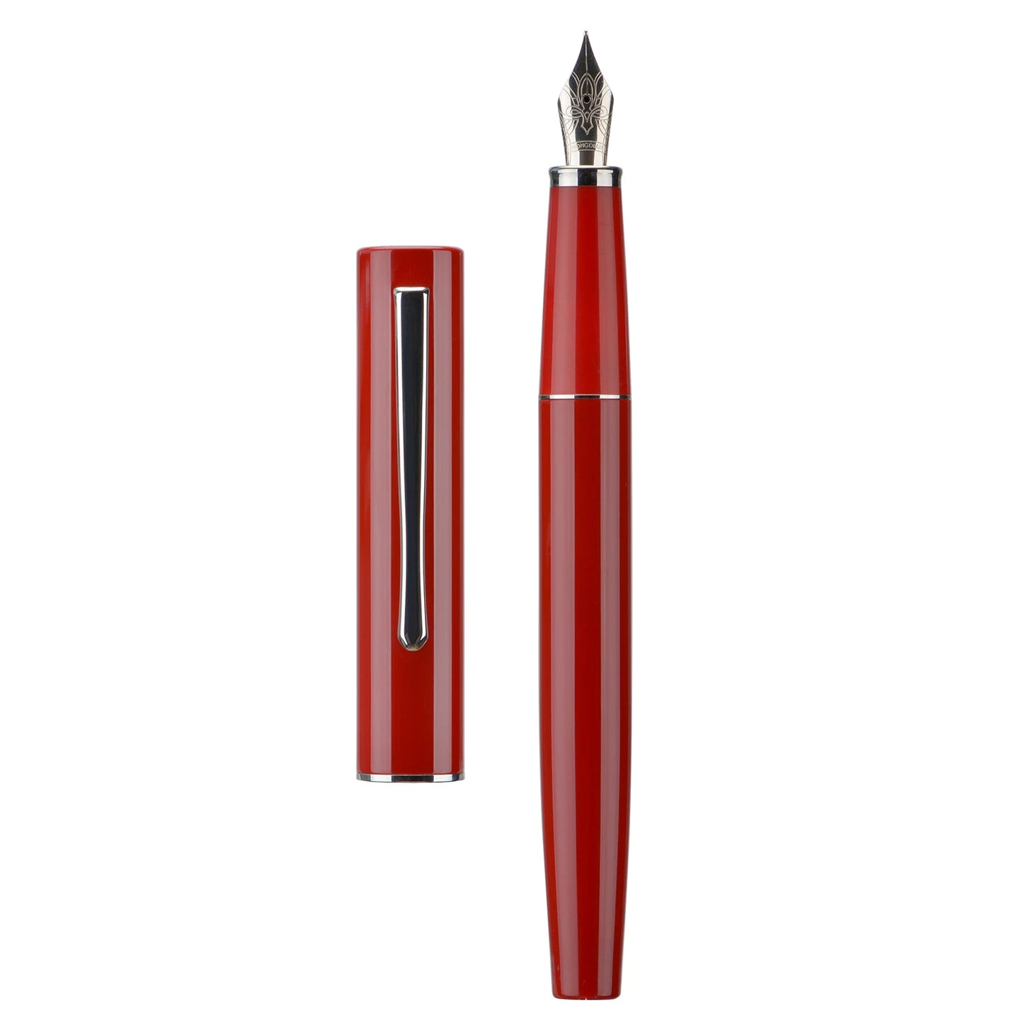 Hongdian C2 🇨🇳