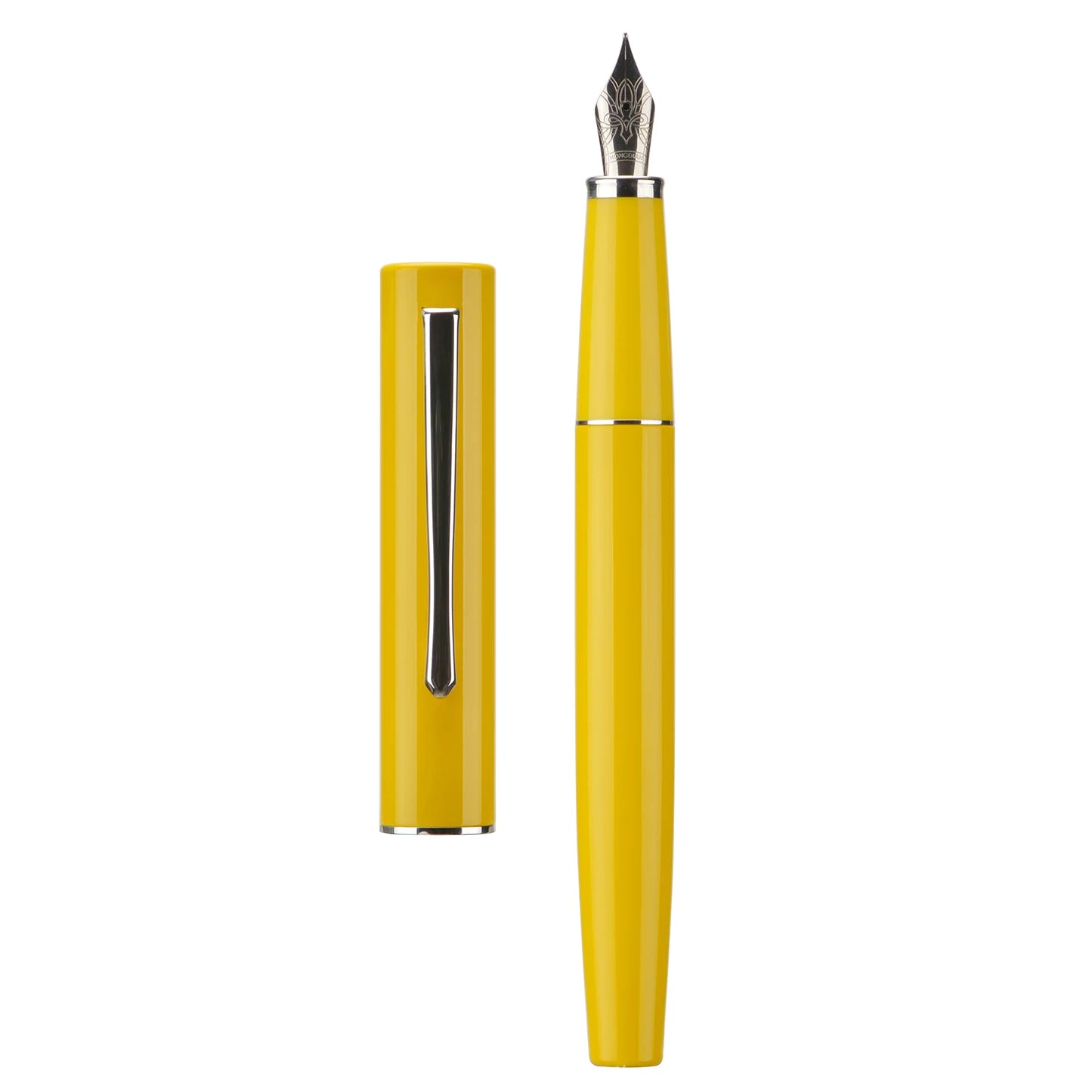 Hongdian C2 🇨🇳