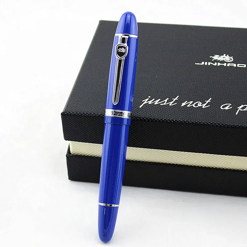 Jinhao X159 (Ballpoint) 🇨🇳