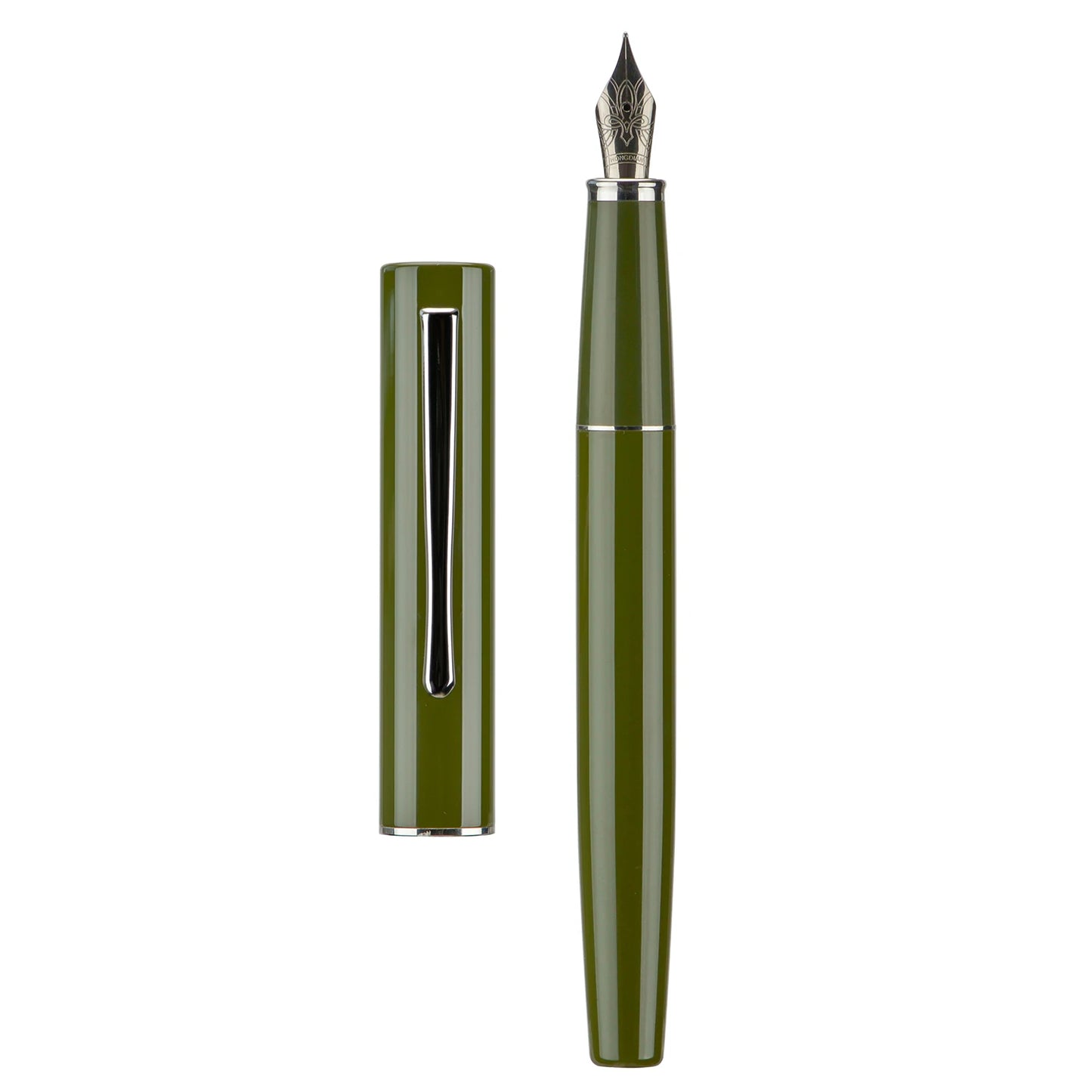 Hongdian C2 🇨🇳