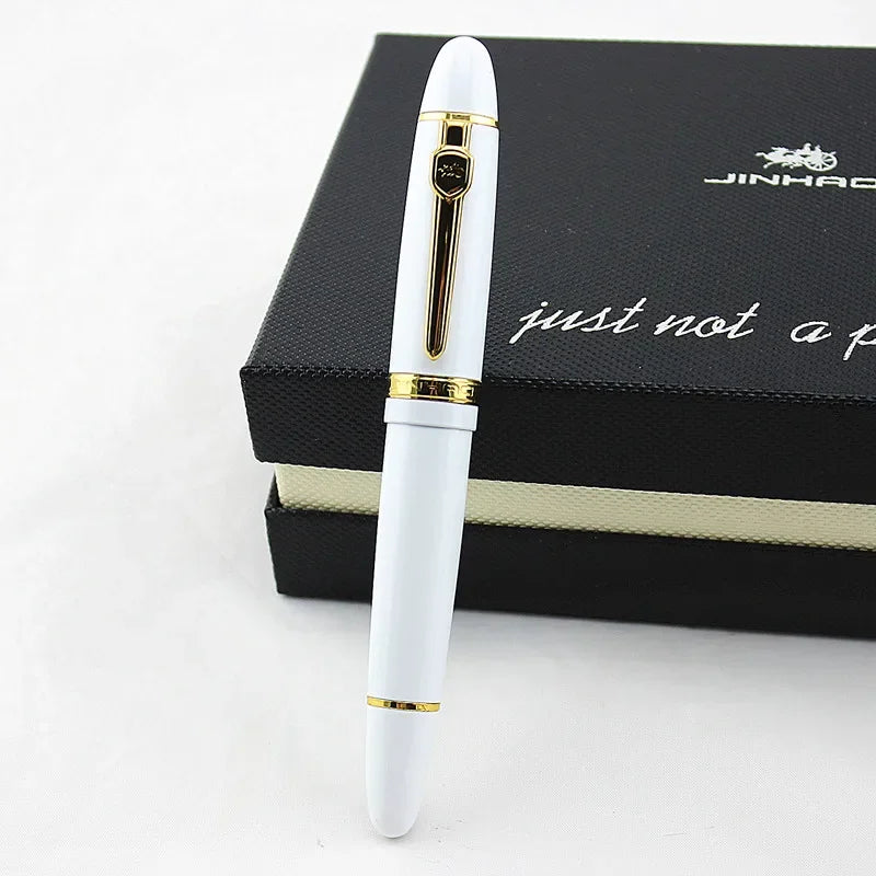 Jinhao X159 (Ballpoint) 🇨🇳