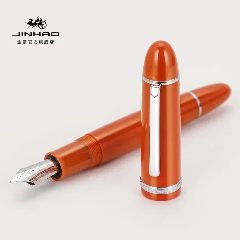 Jinhao X159 🇨🇳