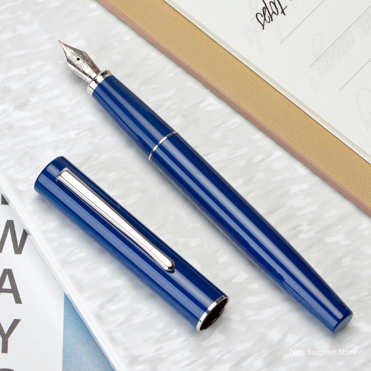 Hongdian C2 🇨🇳