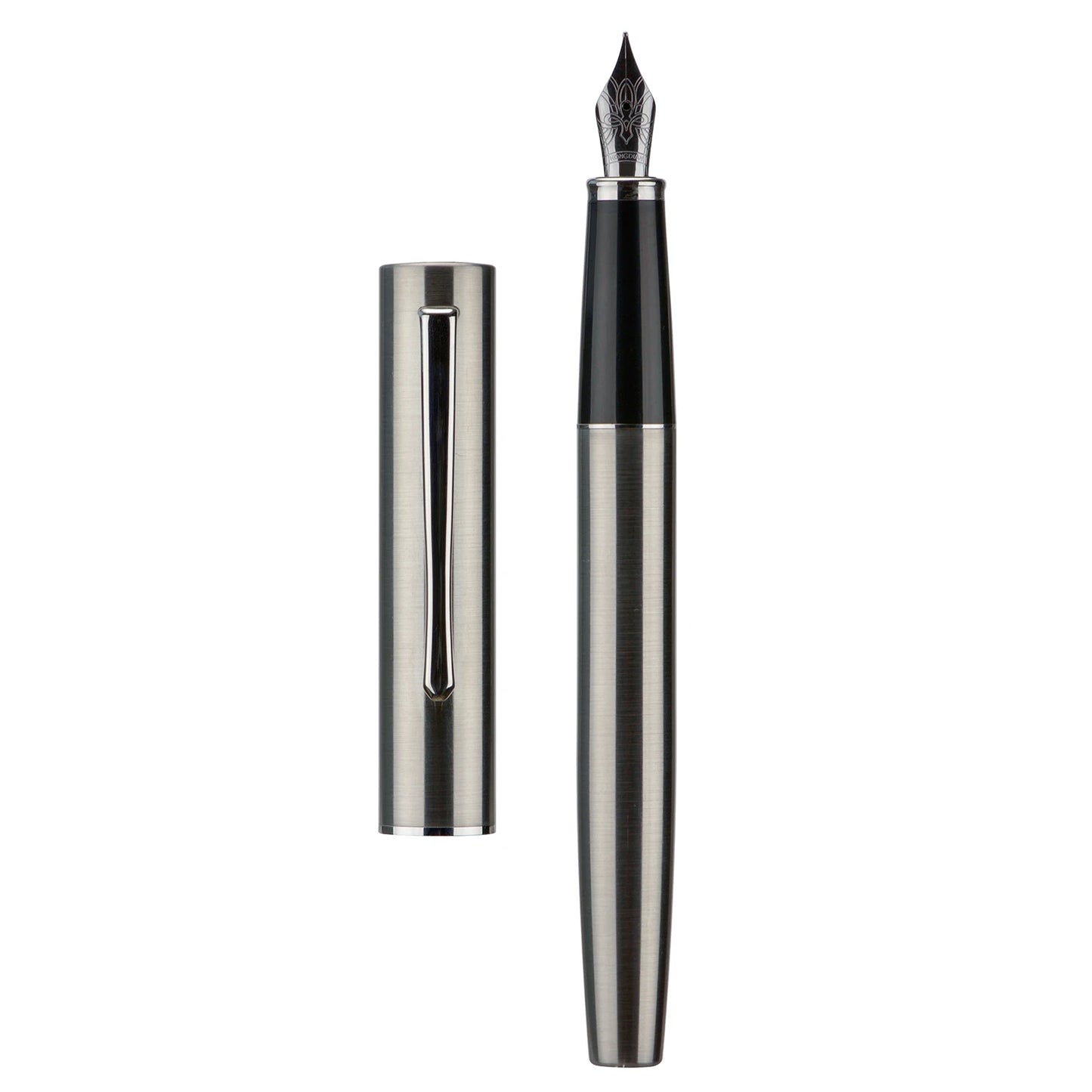 Hongdian C2 🇨🇳