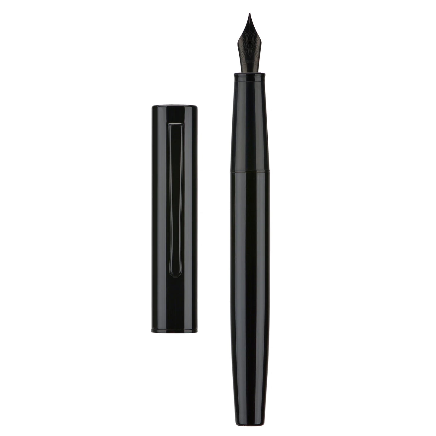 Hongdian C2 🇨🇳