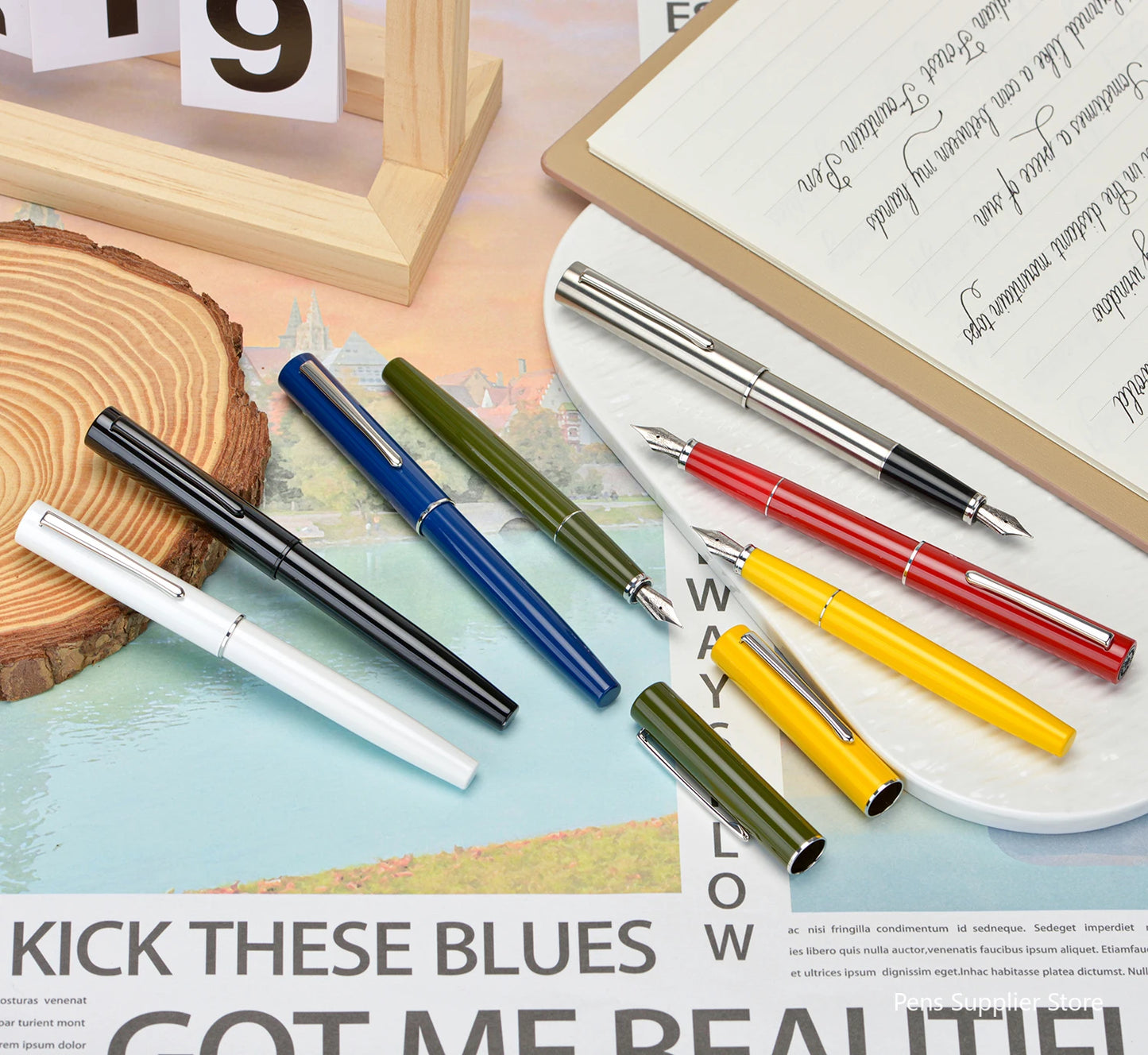 Hongdian C2 🇨🇳