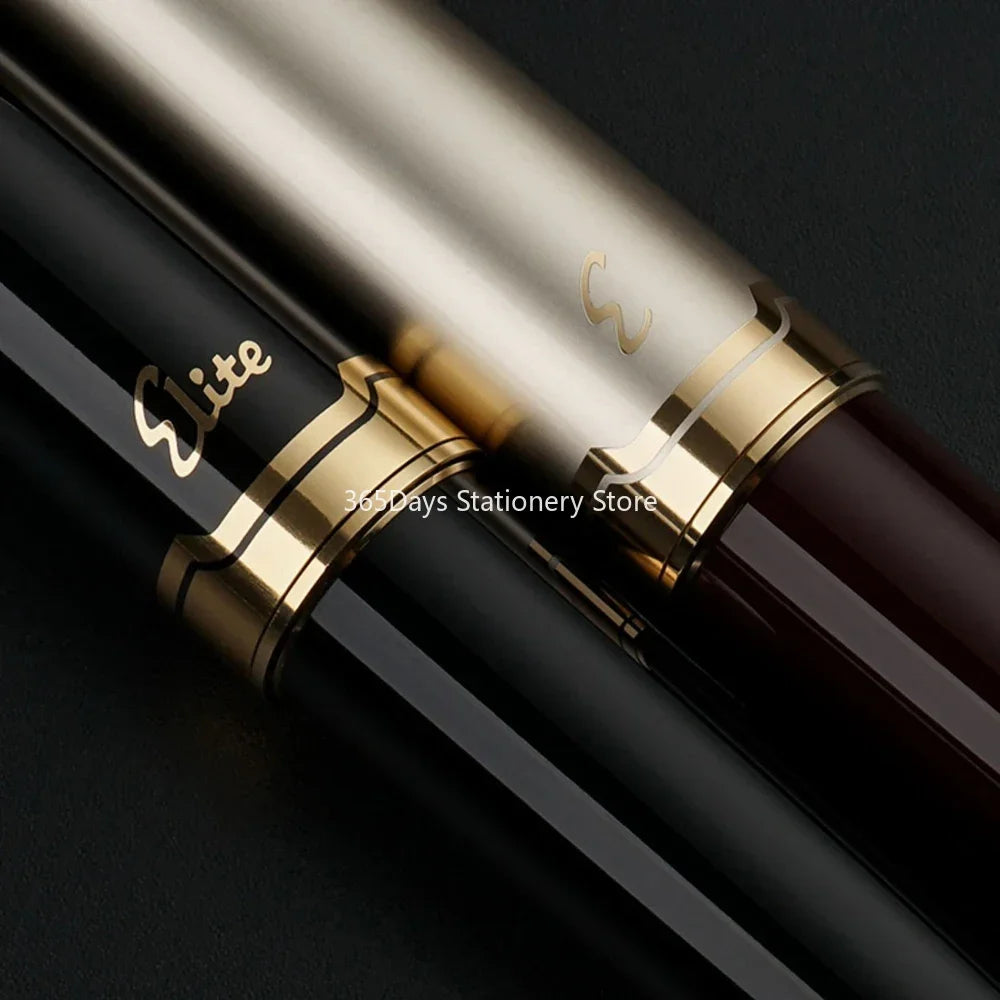 Pilot Elite 95s - 14k Gold Nib 🇯🇵