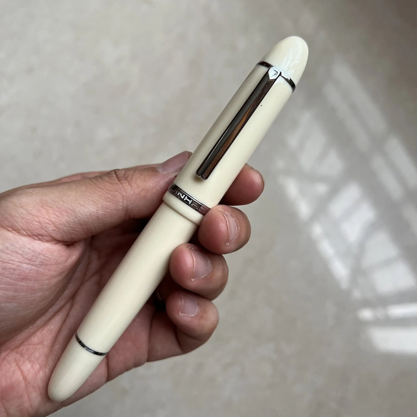 Jinhao X159 🇨🇳