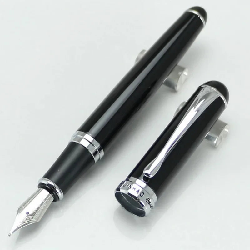 Jinhao X750 🇨🇳