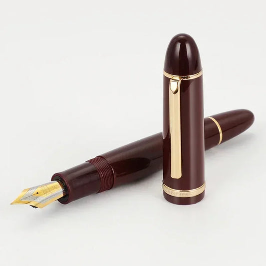 Jinhao X159 🇨🇳