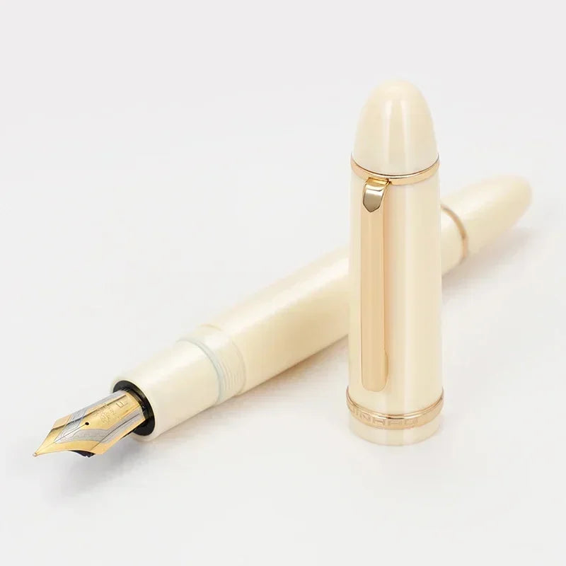 Jinhao X159 🇨🇳