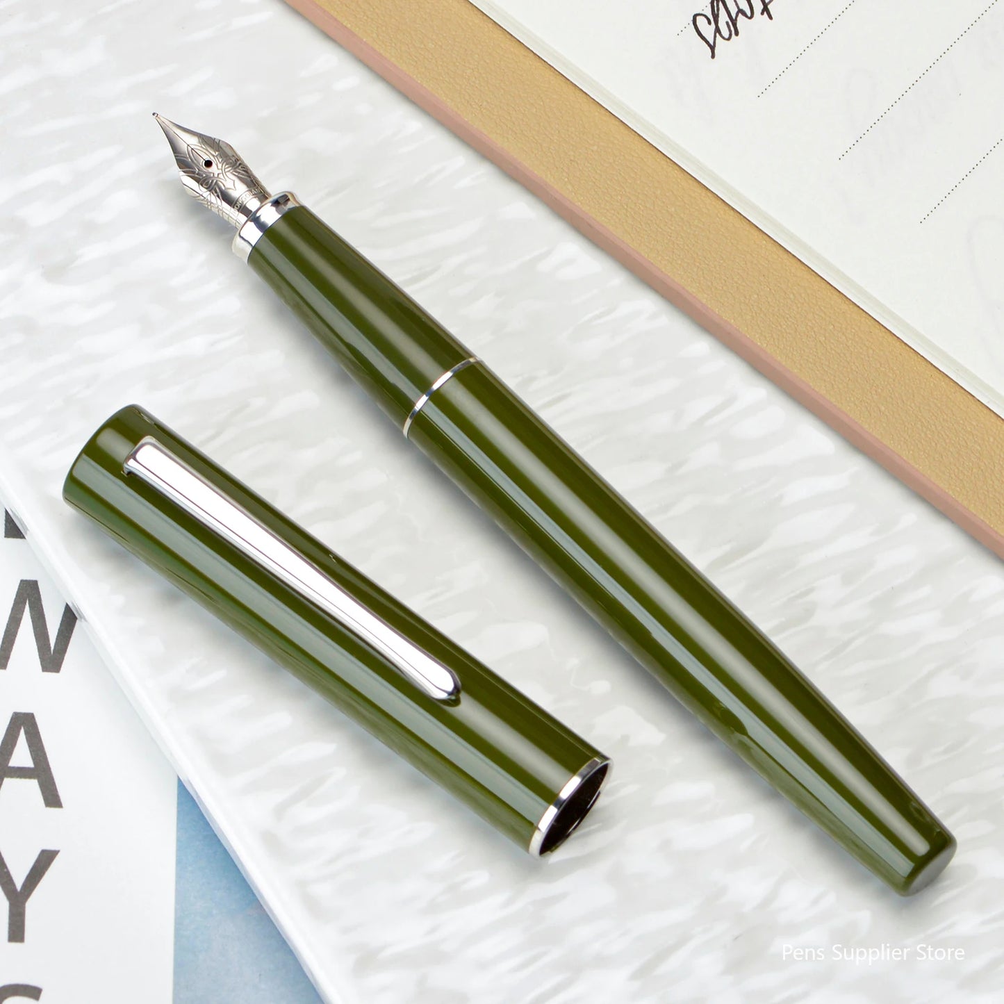 Hongdian C2 🇨🇳