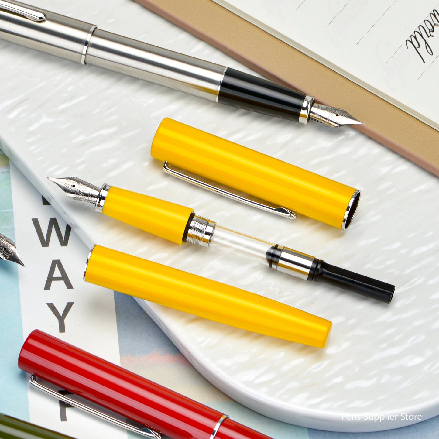 Hongdian C2 🇨🇳