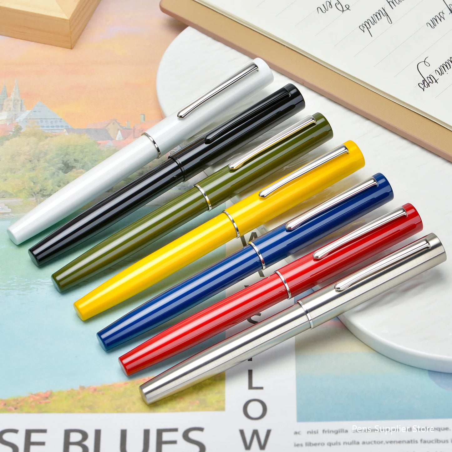 Hongdian C2 🇨🇳