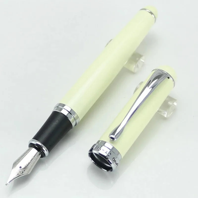 Jinhao X750 🇨🇳