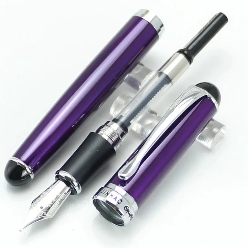 Jinhao X750 🇨🇳