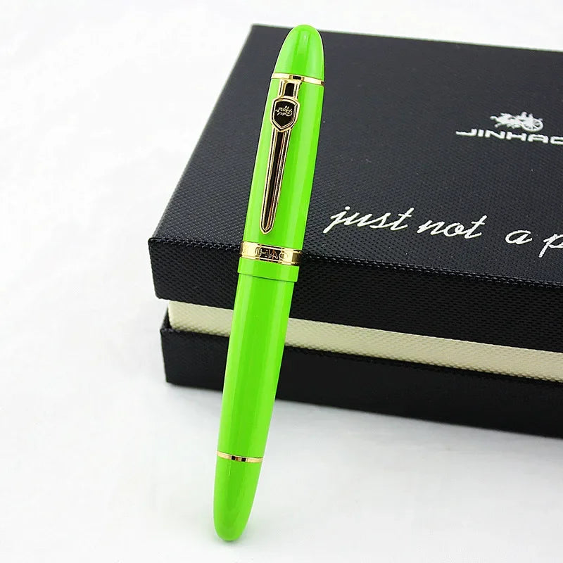 Jinhao X159 (Ballpoint) 🇨🇳