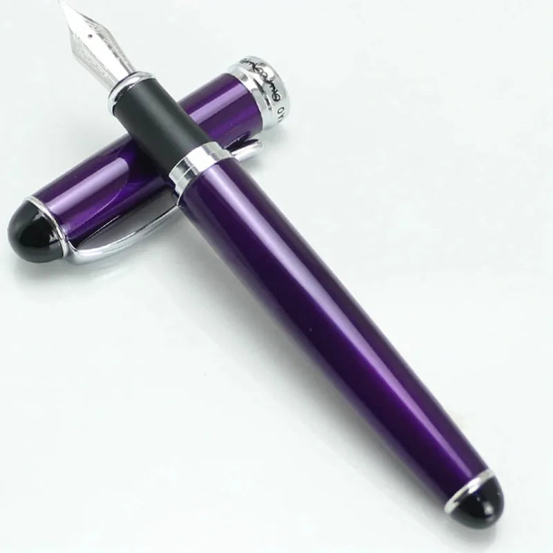 Jinhao X750 🇨🇳