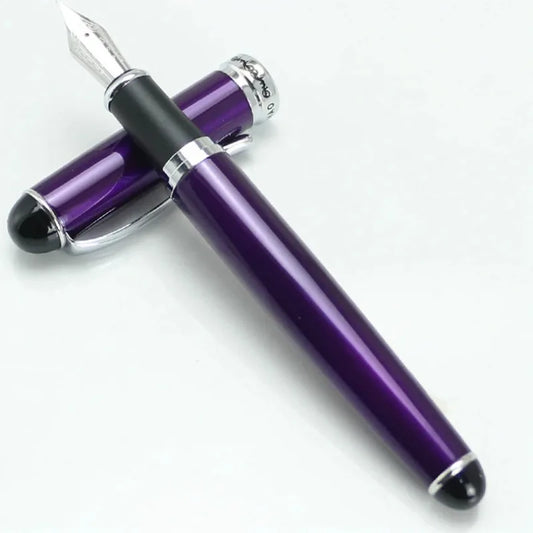 Jinhao X750 🇨🇳