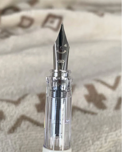 Pilot 'Kakuno' 🇯🇵