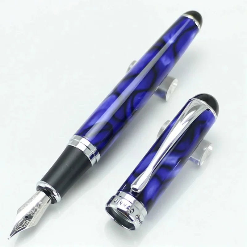 Jinhao X750 🇨🇳