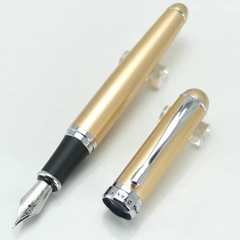 Jinhao X750 🇨🇳