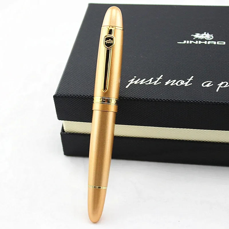 Jinhao X159 (Ballpoint) 🇨🇳