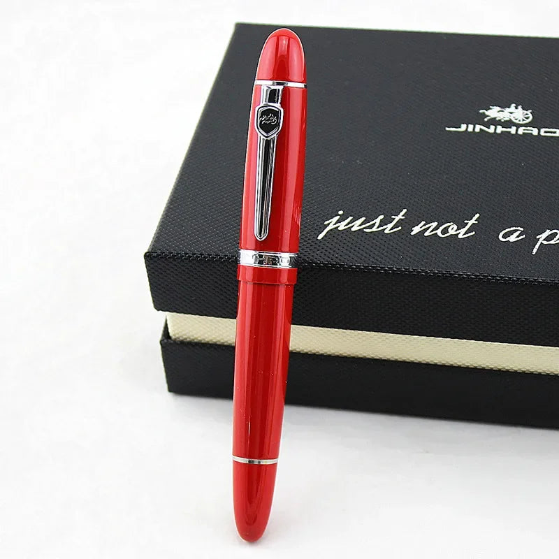 Jinhao X159 (Ballpoint) 🇨🇳