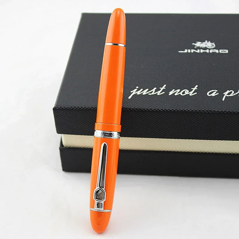 Jinhao X159 (Ballpoint) 🇨🇳