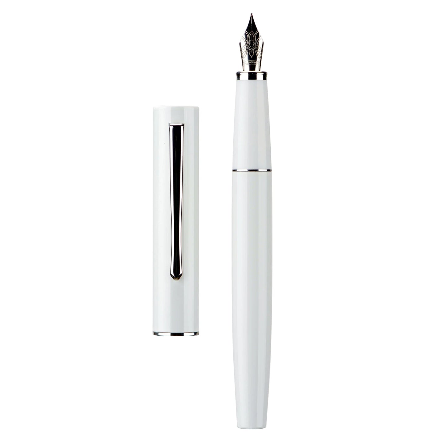 Hongdian C2 🇨🇳