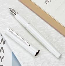 Hongdian C2 🇨🇳