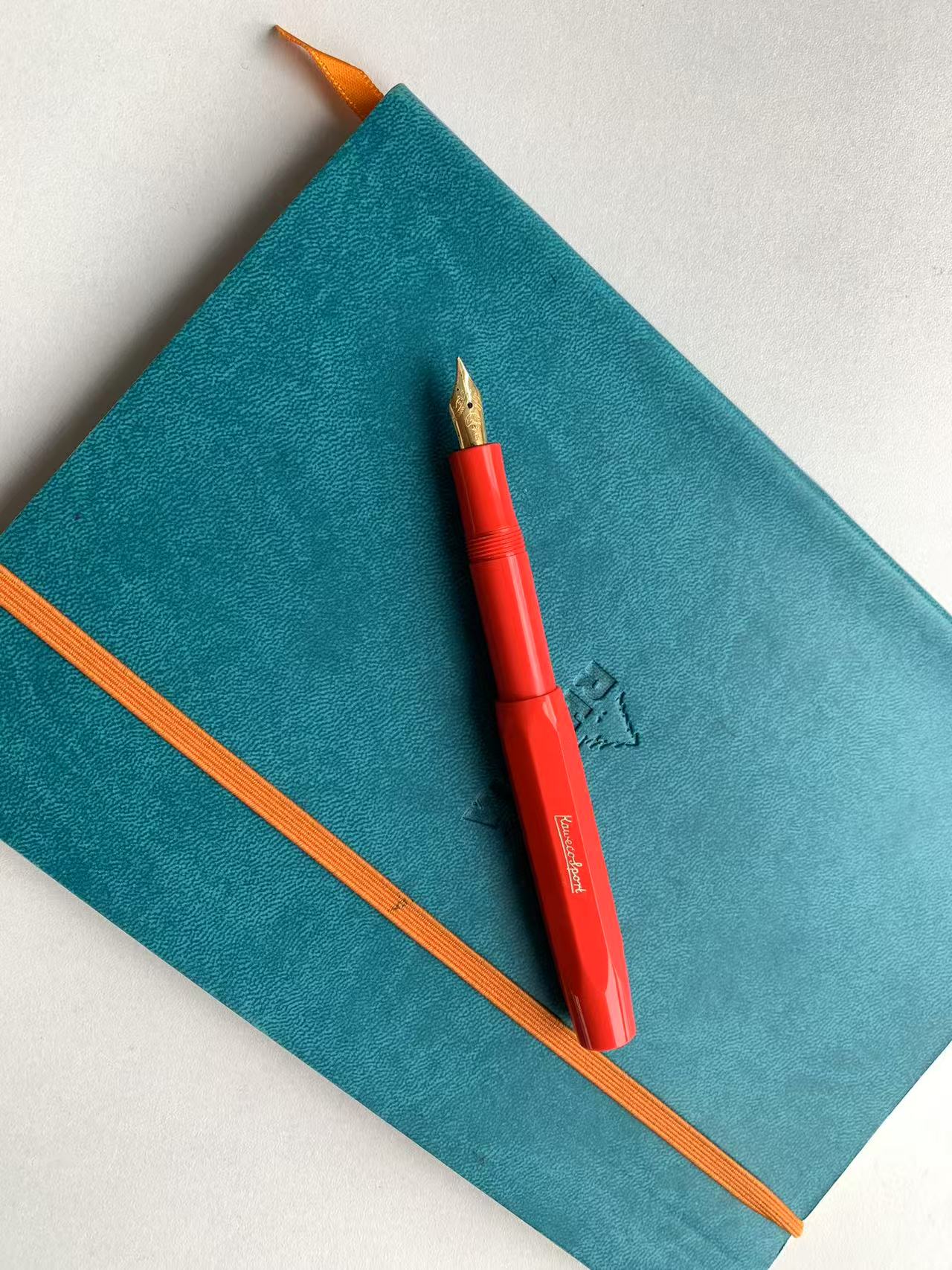 Kaweco Sport