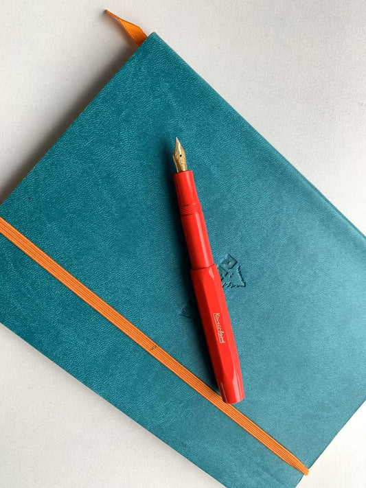 Kaweco Sport