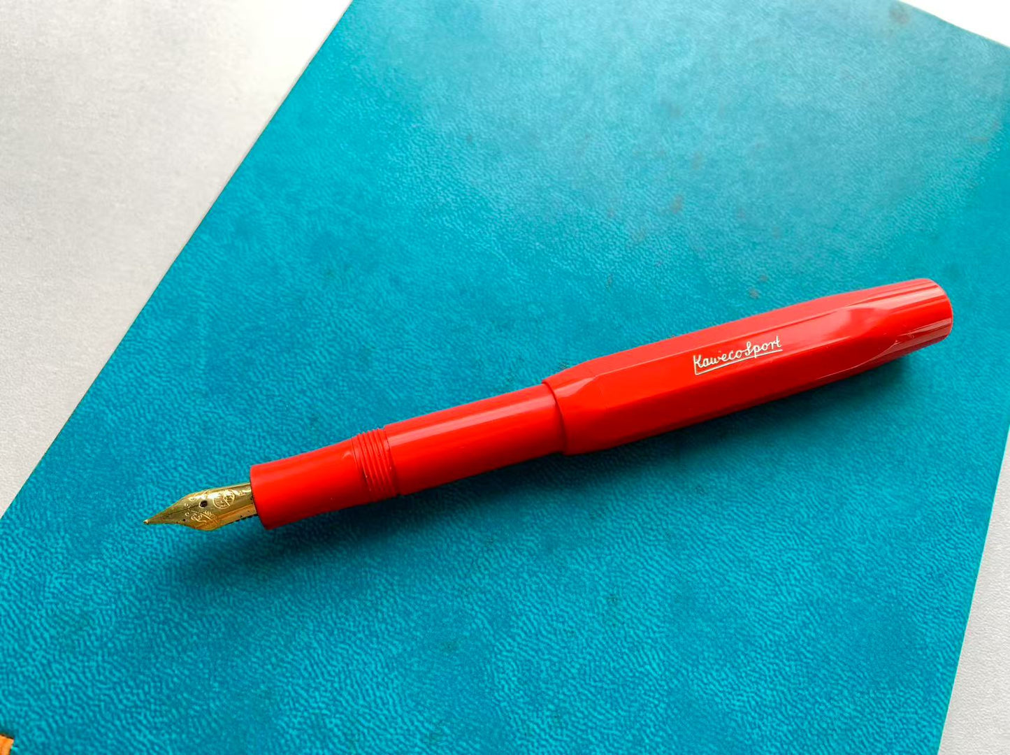 Kaweco Sport