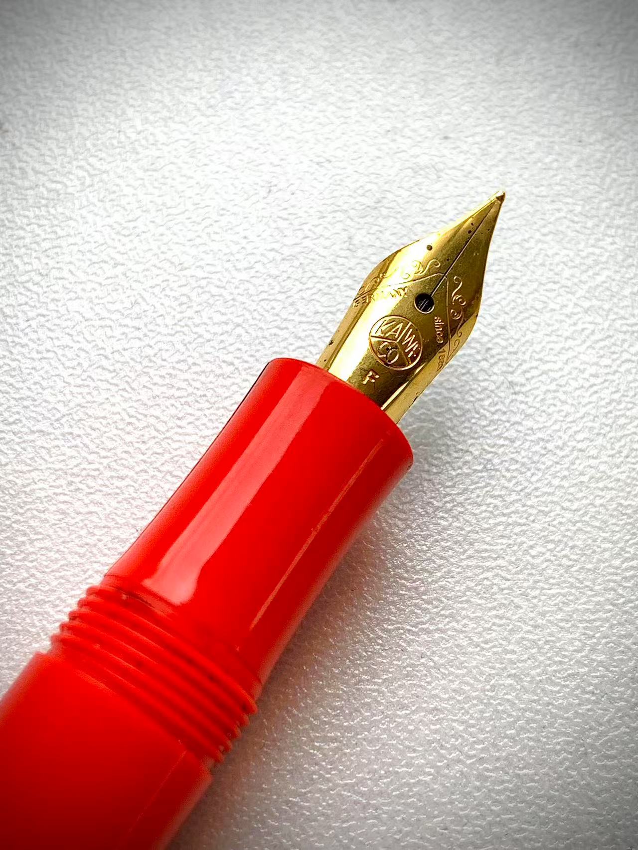Kaweco Sport