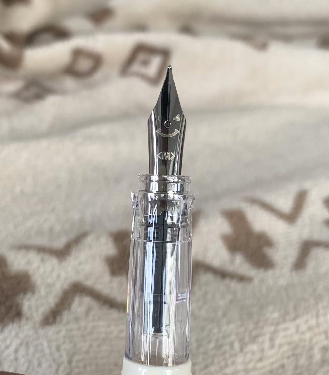 Pilot 'Kakuno' 🇯🇵