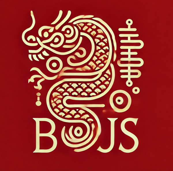 BDJS